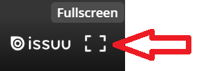 fulllscreen