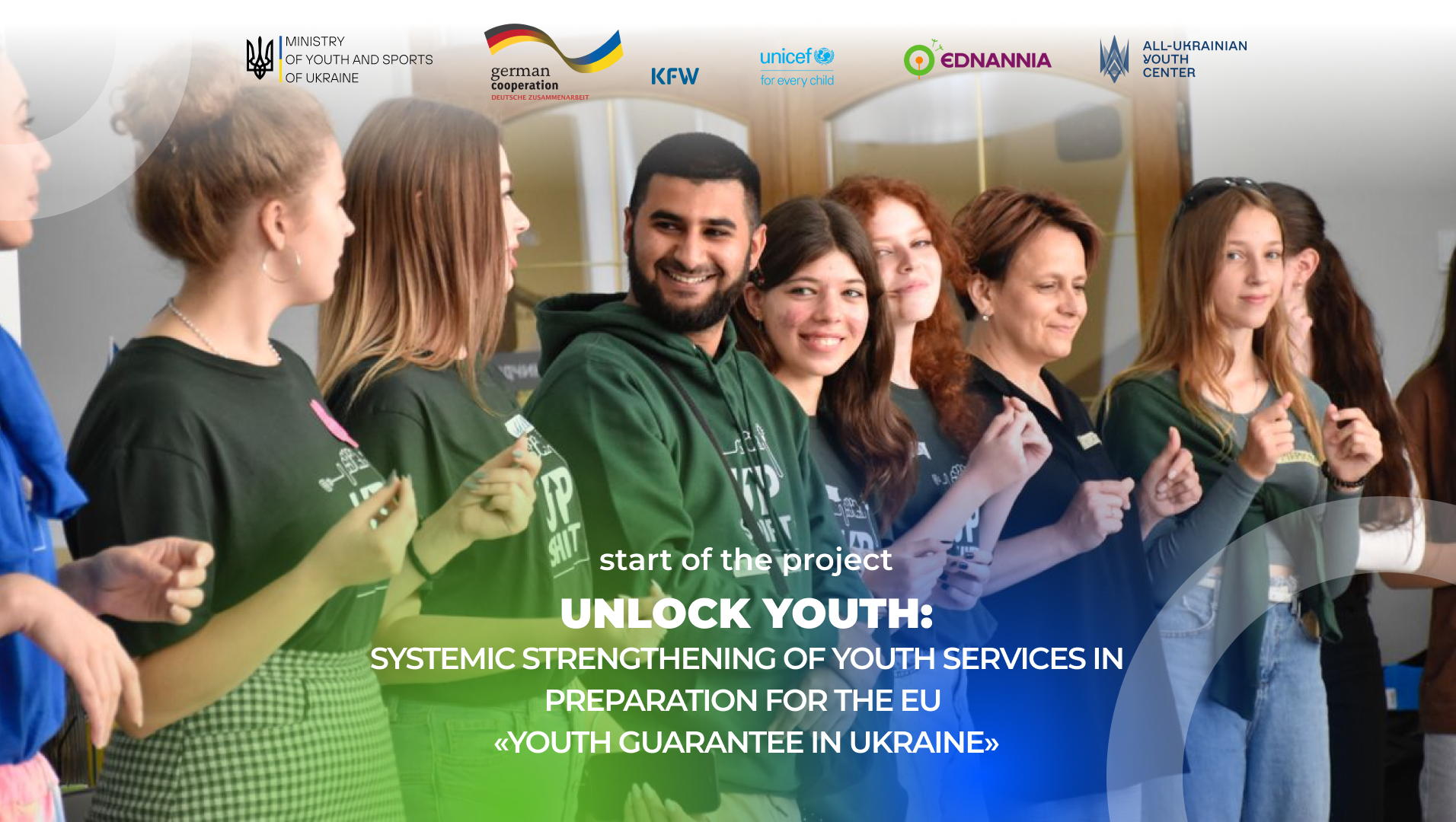 16 9 Youth Guarantee Eng