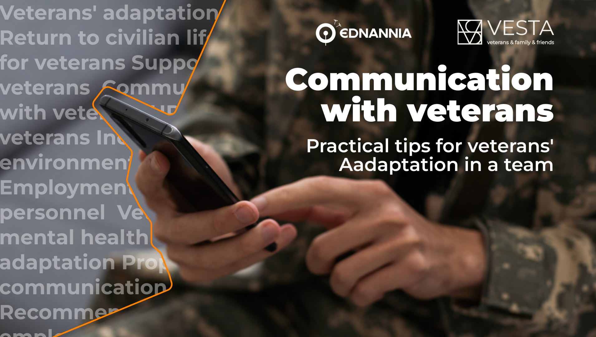 16на9англ veterans brochure