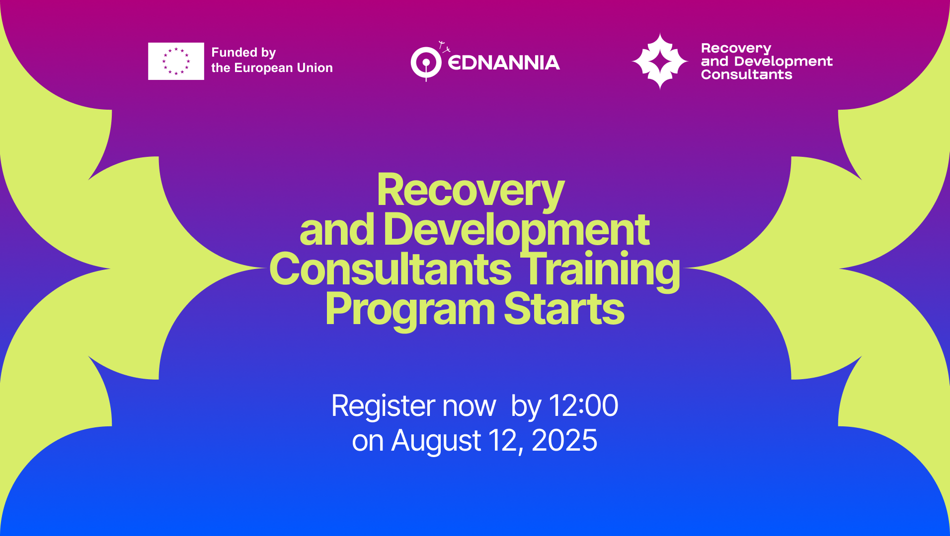 16х9 consultants eng