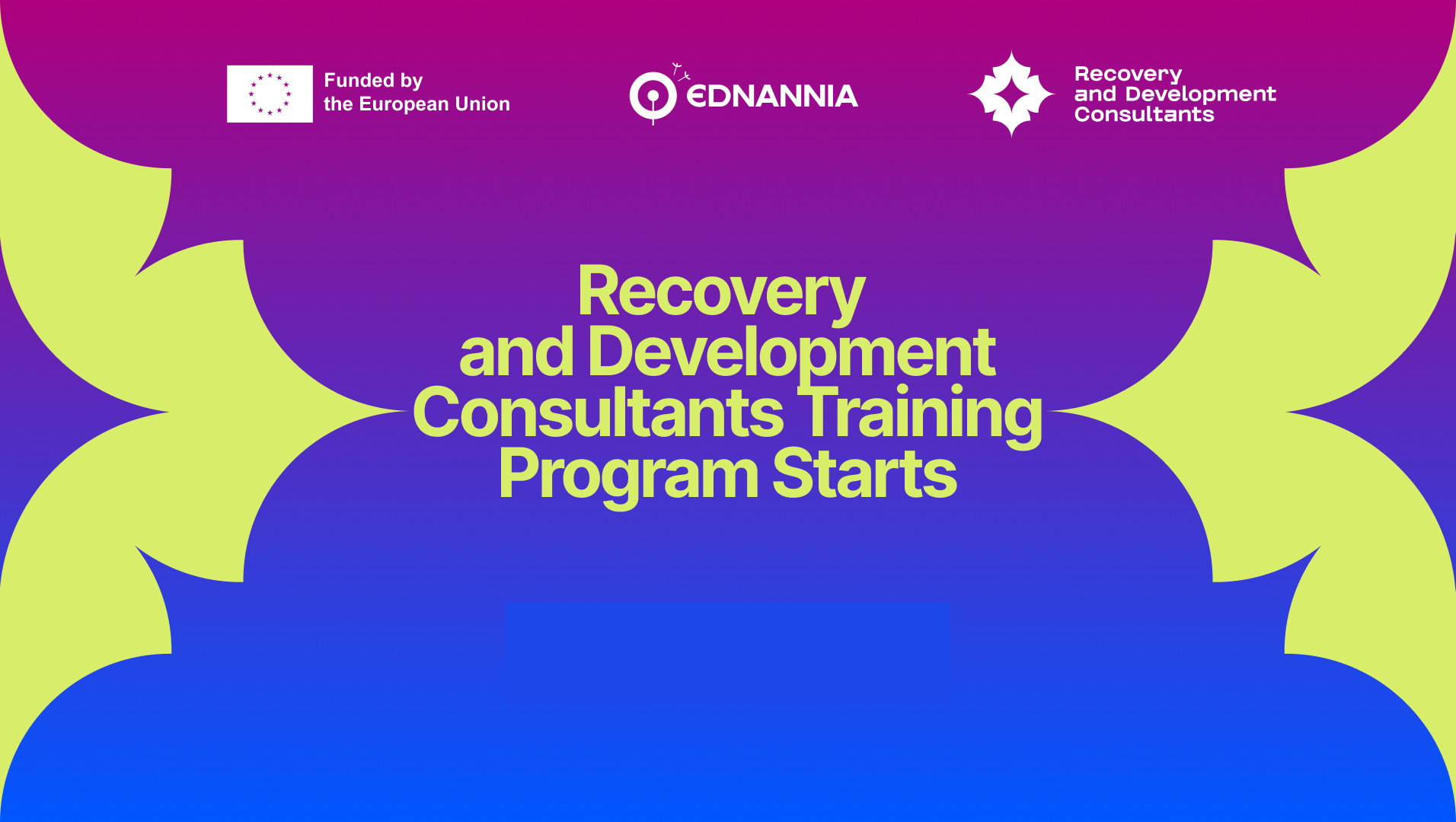 16х9 consultants eng 2