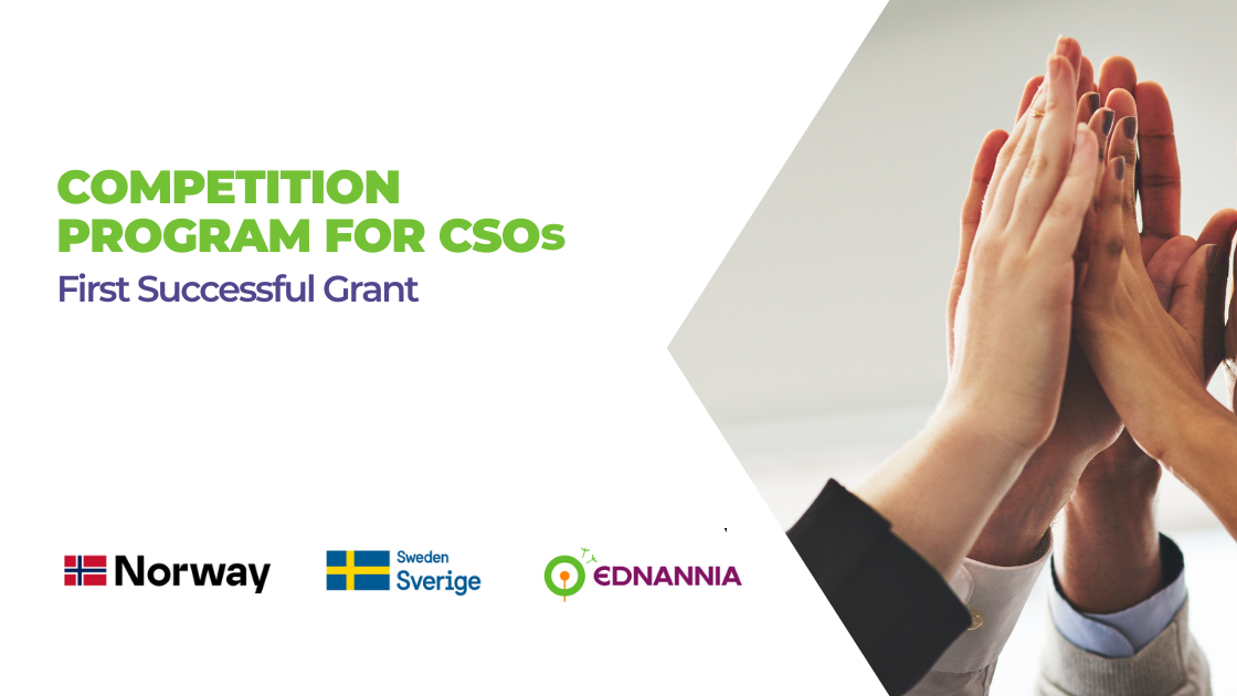 1st successful grant program 2 eng