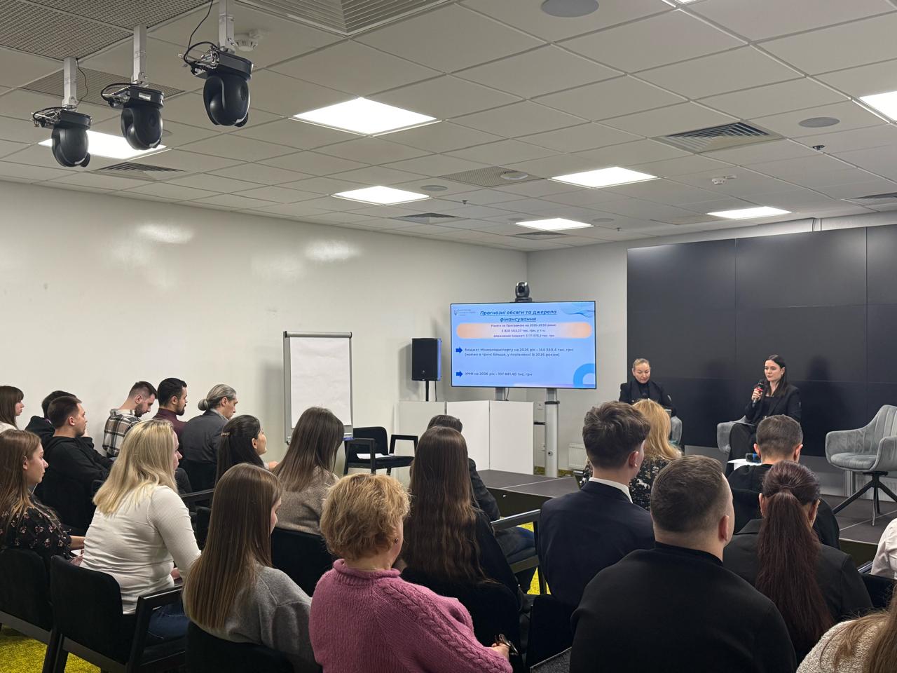 5258ba58 e621 4318 b771 2d4631f8b055