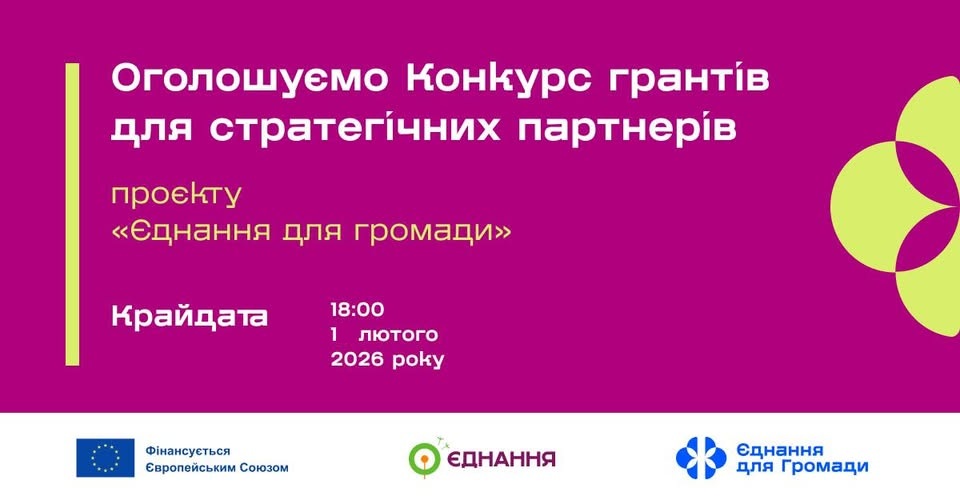 597881400 1279190317587930 2024795049832350331 n