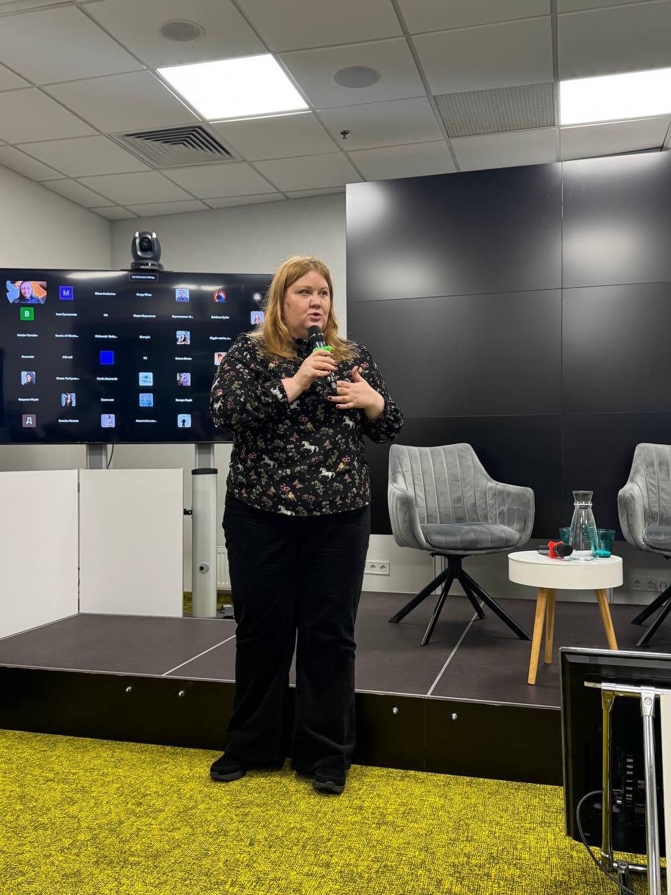 7bab498b 39ce 454e 8b59 fd3b305eb53d