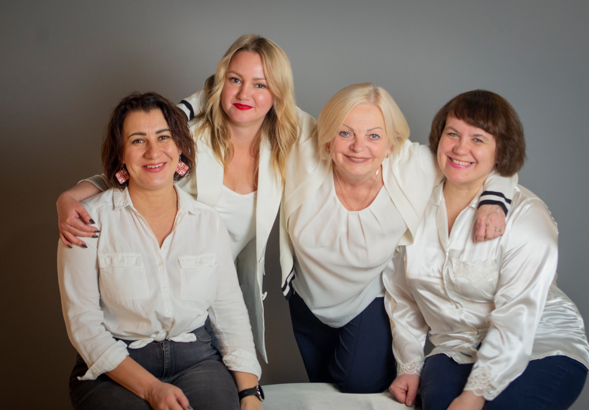 94142477 676d 4d98 8f37 e970f5411c94