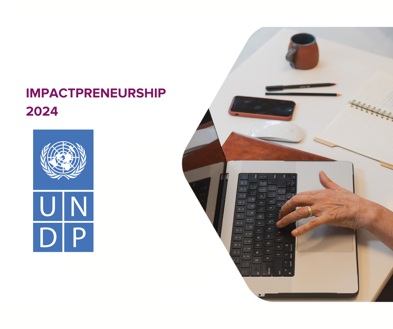 Impactpreneurship 2024