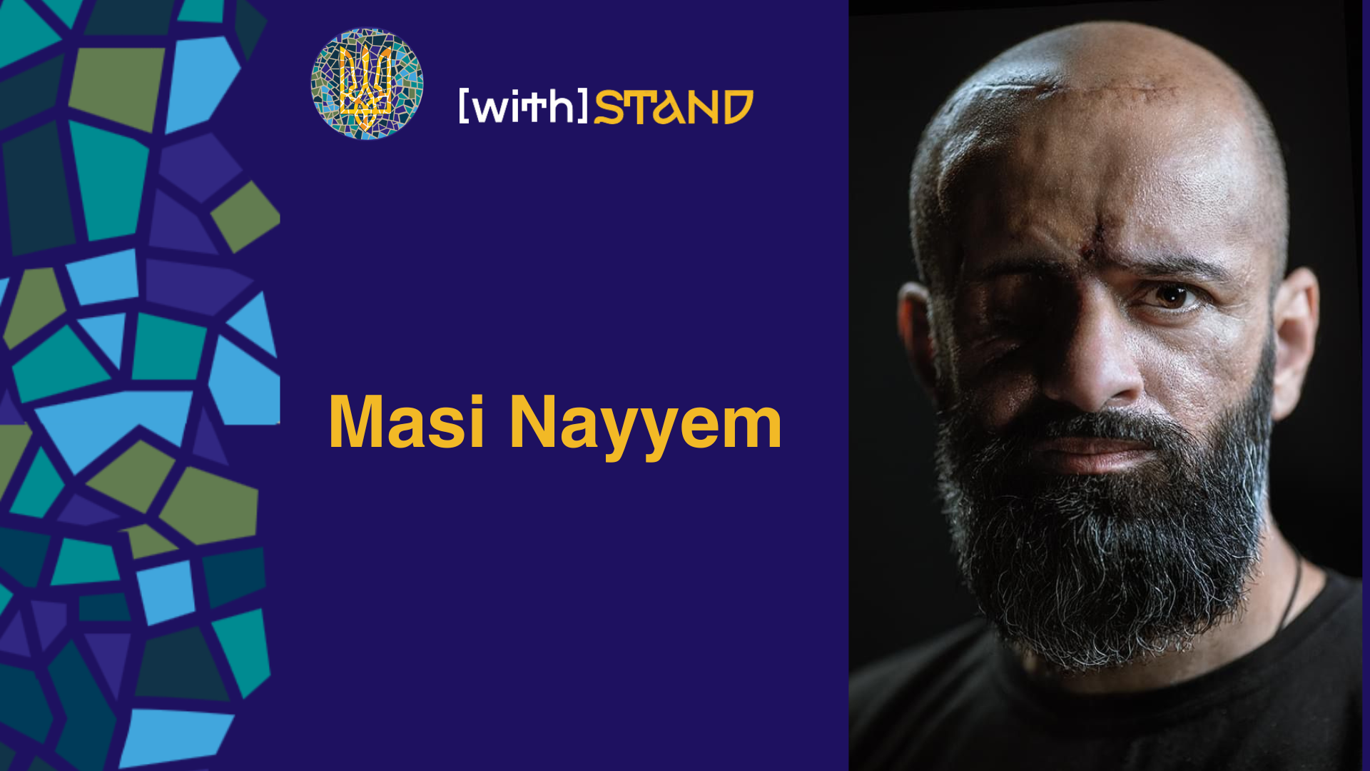 Masi Nayyem 16 9 Eng