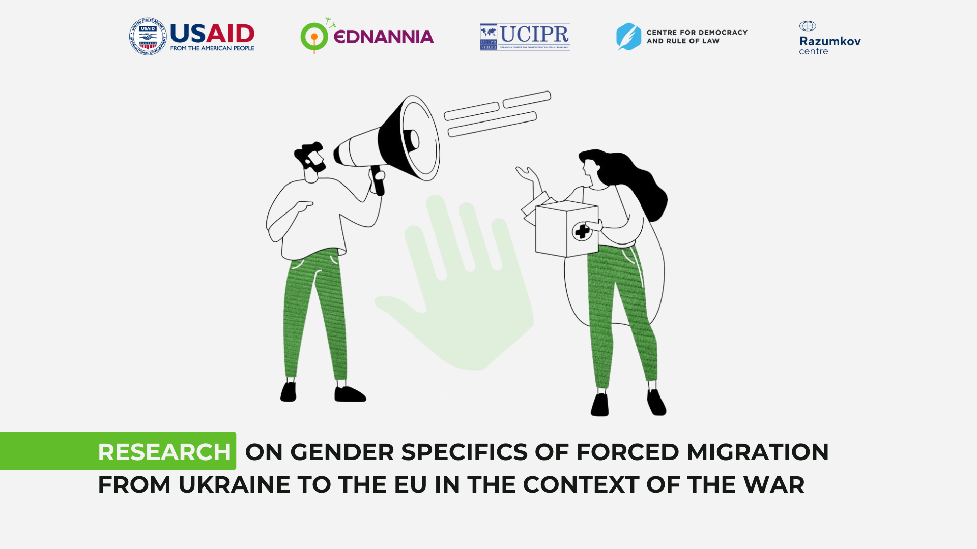 Migrants Gender 16 9 Eng 2