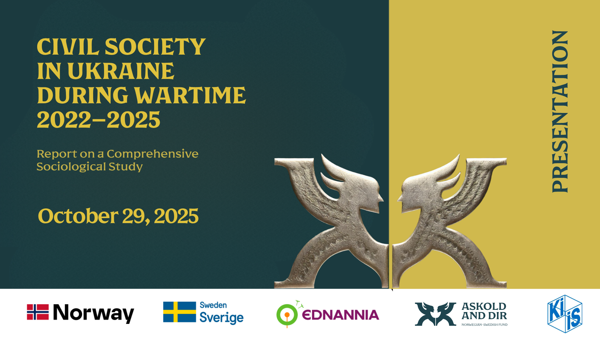 Oct 29 2025 Presentation Civil Soiety eng