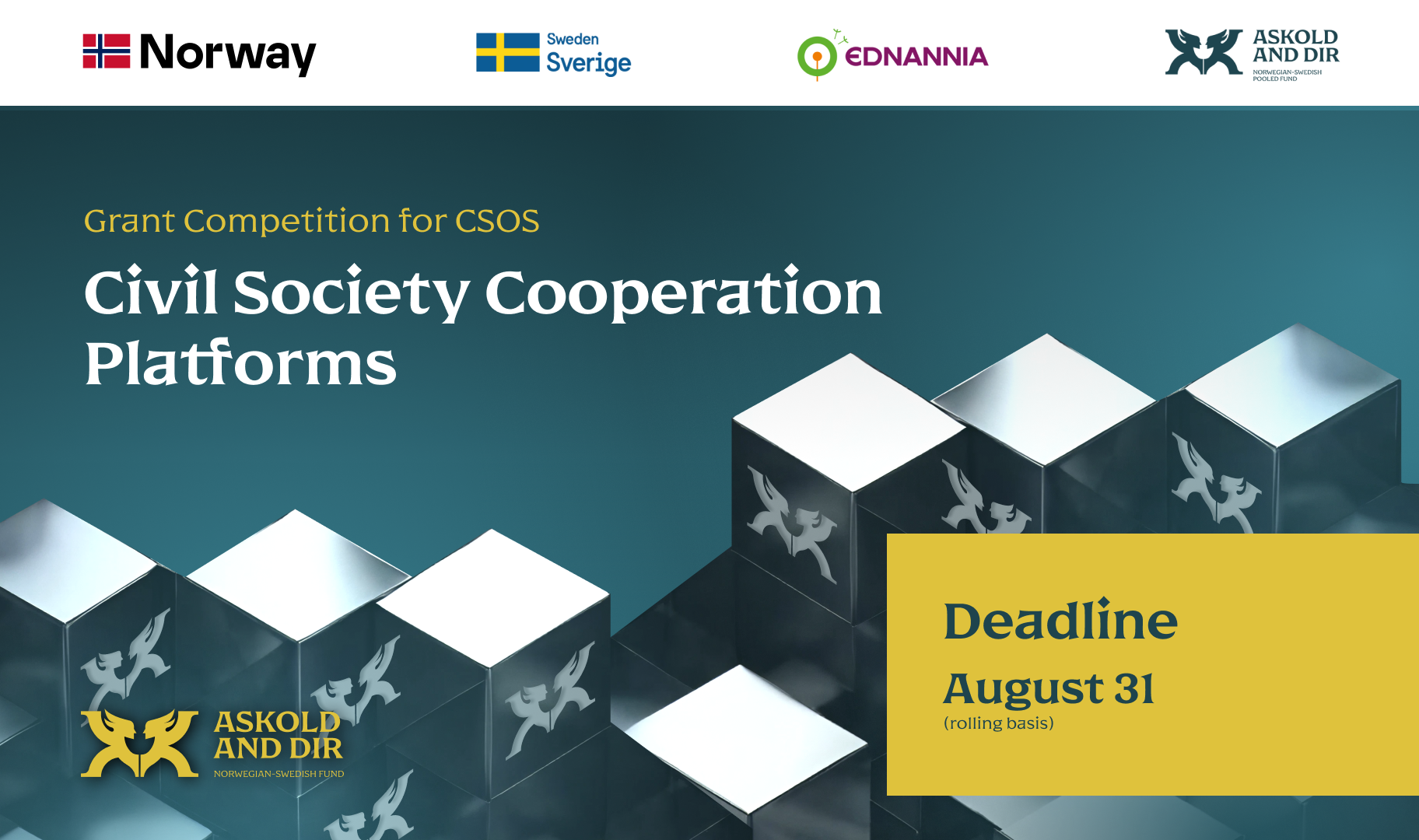 WEBSITE Norad Plat ENG