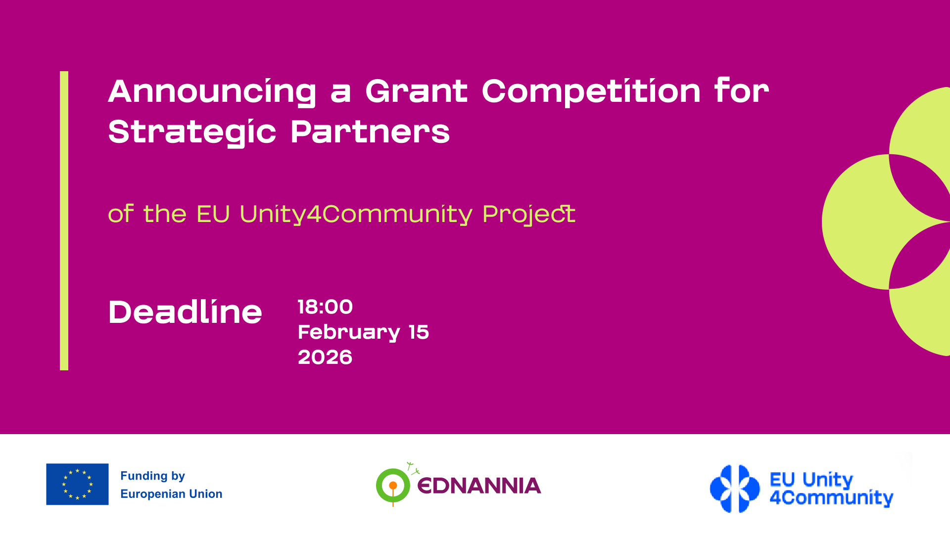 WEBSITE ЄднанняДляГромад ГрантиДляПартнерів ENG 4