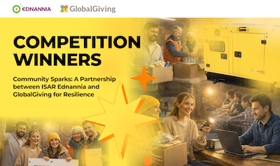 WEBSITE Іскри 16 03 ENG