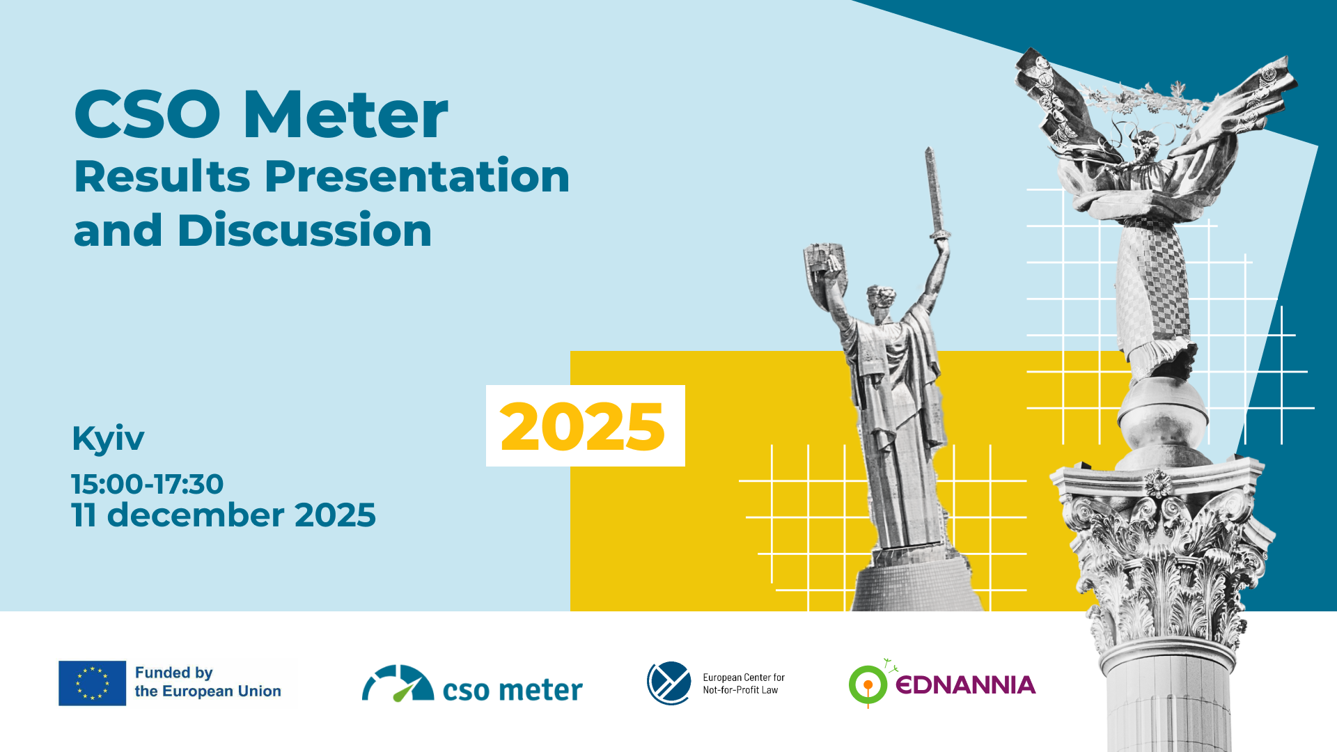 WEBSITE Барометр ENG