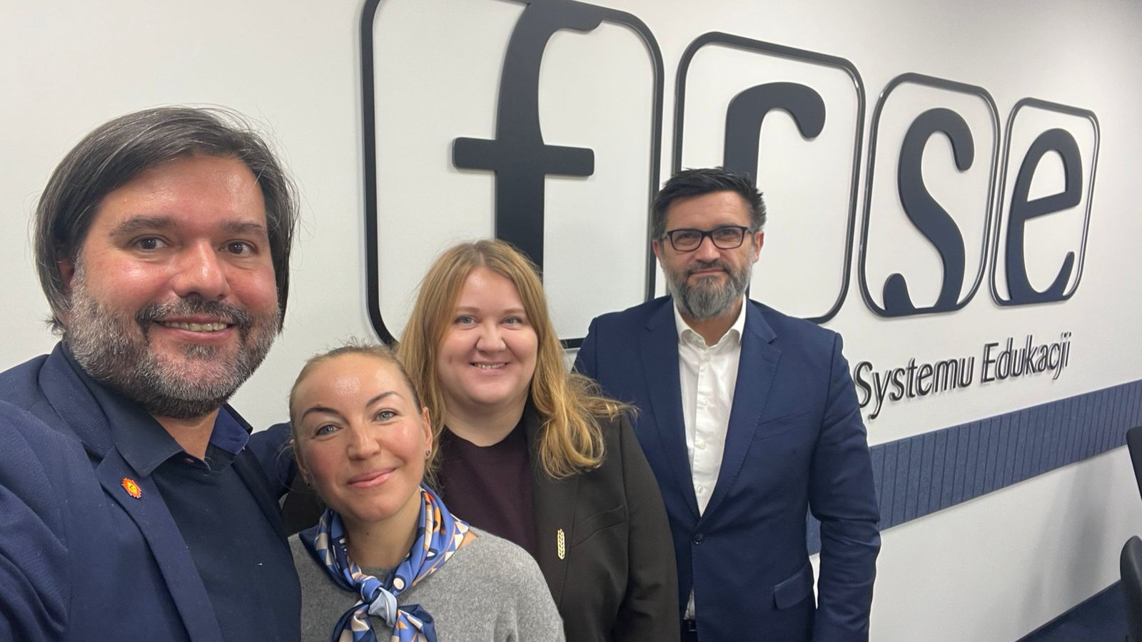 WhatsApp Image 2025 10 28 at 18.07.16