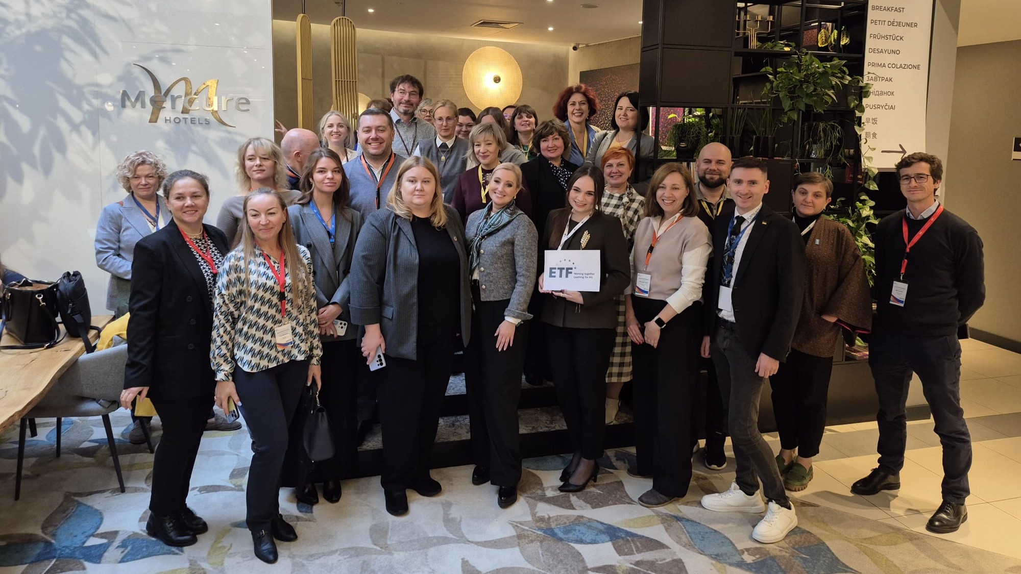 WhatsApp Image 2025 10 29 at 10.09.41