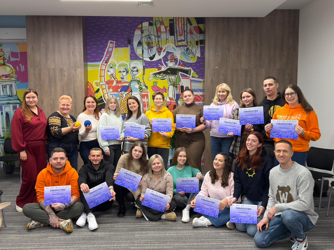 WhatsApp Image 2025 11 17 at 16.00.37