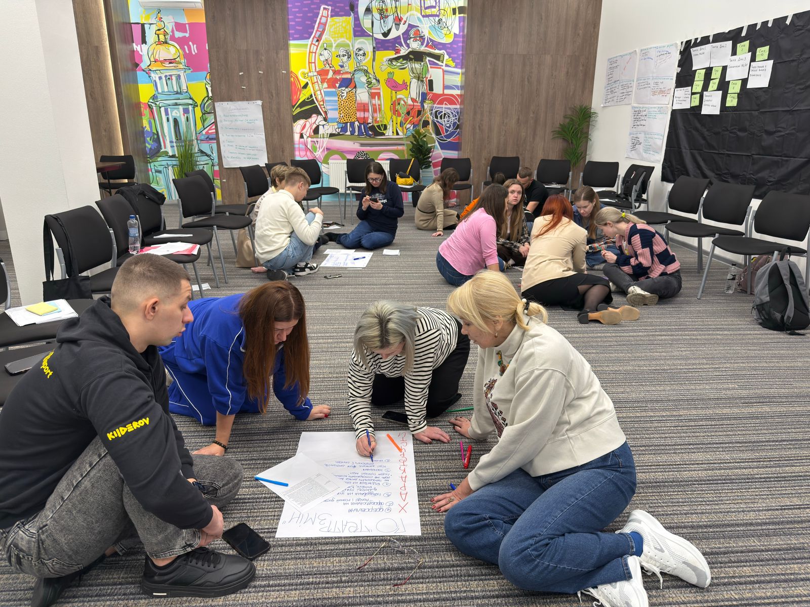 WhatsApp Image 2025 11 17 at 16.00.50