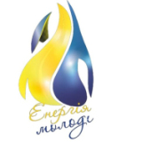 Тендер для закупівлі офісних меблів