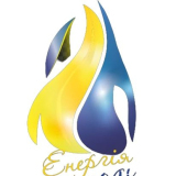 Тендер для закупівлі будівельних матеріалів