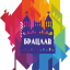 БФ "Брацлавська громада"