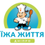 БО "БФ "Їжа Життя Дніпро"