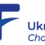 ГО «АЙ СІ ЕФ УКРАЇНА»
