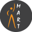 ГО "MART"