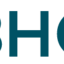 ГО «ЗНОВУ»