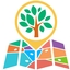 SCGIS Ukraine
