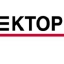 ГО "Детектор медіа"