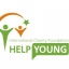 Help Young Foundation