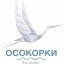 ГО "Екопарк Осокорки"