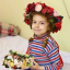 Відлуння