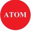 ТОО ВМГО "АТОМУ" 