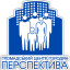 ГО "ГЦГ "ПЕРСПЕКТИВА"