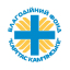 БО БФ "Карітас Кам'янське"