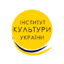 ГО "ІКУ"