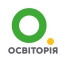 Громадська спілка "Освіторія"
