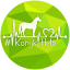 Konyk Help