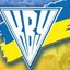 ЧОГО "Комітет виборців"