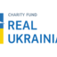 БО "БФ "Справжні Українці"