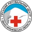 Гірський рятувальний центр