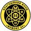 БО "БФ "МЕМОРІ 86"