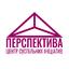 ГО "ЦСІ "Перспектива"