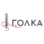ГО "Голка"