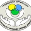 ГО " Фонд розвитку громад України"