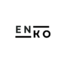 ГО "Енко"