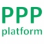 Платформа розвитку публічно-приватного партнерства