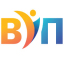 ГО "Волинський Інститут Права"